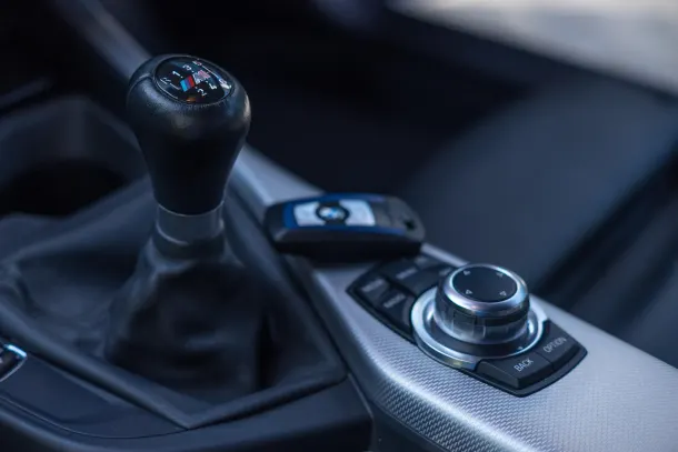 Betibet Cazino Cazinou Aplicație Android/iOS